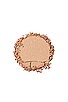 view 3 of 4 Daylite Highlighting Powder in Decades
