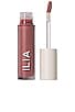 view 1 of 3 Balmy Gloss Tinted Lip Oil in Linger