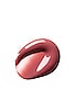 view 3 of 3 Balmy Gloss Tinted Lip Oil in Linger