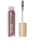 view 1 of 3 Liquid Powder Chromatic Eye Tint in Dim