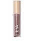 view 2 of 3 Liquid Powder Chromatic Eye Tint in Dim