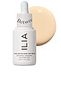 Super Serum Skin Tint SPF 40, view 1 of 3, click to view large image.