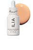 Super Serum Skin Tint, view 1, click to view large image.