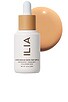 view 1 of 3 Super Serum Skin Tint SPF 40 in 9.5 Baikal
