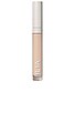 view 2 of 3 TRUE SKIN 컨실러 in Mallow
