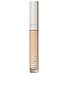 True Skin Serum Concealer, view 2 of 3, click to view large image.