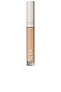 view 2 of 3 True Skin Serum Concealer in Yucca