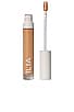 view 1 of 3 True Skin Serum Concealer in Mesquite