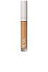 view 2 of 3 True Skin Serum Concealer in Mesquite