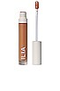 True Skin Serum Concealer, view 1 of 3, click to view large image.