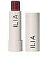 Balmy Tint Hydrating Lip Balm, view 1, click to view large image.