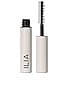 Limitless Lash Mascara Mini, view 1 of 3, click to view large image.