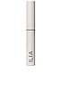 Limitless Lash Mascara Mini, view 2 of 3, click to view large image.