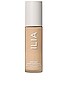 view 2 of 4 TRUE SKIN SERUM FOUNDATION トゥルースキンセラムファンデーション in Molokai SF2.5