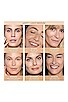 view 4 of 4 True Skin Serum Foundation in Salina SF5