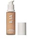 view 1 of 4 True Skin Serum Foundation in Chios SF6