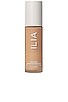 view 2 of 4 True Skin Serum Foundation in Chios SF6