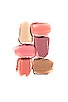 view 3 of 3 MULTI-STICK PALETTE 멀티스틱 팔레트 in 