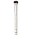 view 1 of 1 PINCEL FACIAL COMPLEXION BRUSH in 