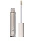 view 1 of 3 Natural Brightening Eye Primer in On And On
