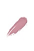 view 3 of 3 Colour Veil Hybrid Blusher in Frisson