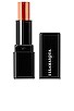 view 1 of 1 Hydra Lip Tint in Mocktail
