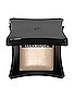 view 1 of 2 Beyond Powder Highlighter in OMG