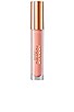 view 2 of 3 Lip Plumping Gloss in Love Struck