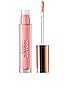 view 1 of 3 Lip Plumping Gloss in Not Your Baby
