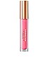 view 2 of 3 BRILHO LABIAL VOLUME LIP PLUMPING GLOSS in Sweet Talk