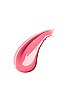 view 3 of 3 BRILHO LABIAL VOLUME LIP PLUMPING GLOSS in Sweet Talk