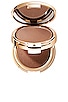 view 1 of 5 Precision Duo Contour Pot in Tan
