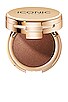 view 3 of 5 Precision Duo Contour Pot in Tan