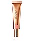 view 1 of 3 SHEER BLUSH 쉬어 블러시 in Rose Riot