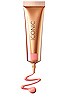 view 2 of 3 SHEER BLUSH 쉬어 블러시 in Rose Riot