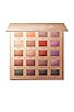 view 1 of 2 Desk To Dance Eyeshadow Palette in 