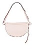 view 2 of 8 SKANO 백 in Pearl Rose