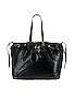 view 1 of 5 BOLSO TOTE CHAGAAR in Black