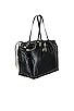 view 3 of 5 BOLSO TOTE CHAGAAR in Black