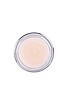 view 1 of 4 Salve The Day Miracle Multi Balm in 