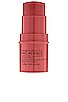 view 1 of 3 Three Love Lip, Cheek & Eye Tint Stick in It's Gotta Be Love