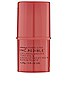 view 3 of 3 Three Love Lip, Cheek & Eye Tint Stick in It's Gotta Be Love