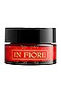 view 1 of 2 Creme De Fleur Complexe Rejuvene in 