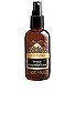 view 1 of 1 Vitale Toning Floral Essence in 