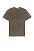 Honore Vintage T-Shirt, view 1 of 4, click to view large image.