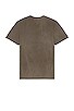 Honore Vintage T-Shirt, view 2 of 4, click to view large image.