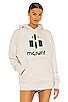 Mansel Sweatshirt, view 2 of 6, click to view large image.