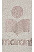 view 5 of 5 MOBY プルオーバー in Grey