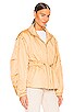 Dastyni Jacket, view 4 of 6, click to view large image.