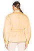 Dastyni Jacket, view 5 of 6, click to view large image.